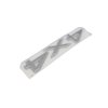 DECAL JEEP - image 3