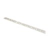 DECAL GRAND CHEROKEE - image 3