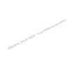 DECAL GRAND CHEROKEE - image 4