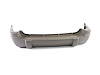 FASCIA REAR - image 1