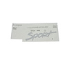DECAL BODYSIDE - image 1