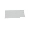DECAL BODYSIDE - image 2