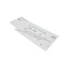DECAL BODYSIDE - image 3
