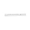 DECAL BODYSIDE - image 1
