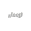 DECAL BODYSIDE - image 1