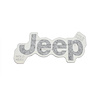 DECAL BODYSIDE - image 1