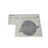 DECAL - image 1