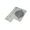 DECAL - image 2
