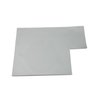 DECAL - image 3