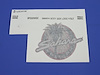 DECAL - image 1