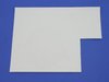 DECAL - image 2
