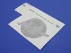 DECAL - image 3