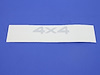 DECAL - image 1