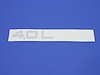 DECAL - image 1