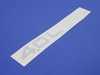 DECAL - image 3