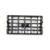 OUTLET A/C & HEATER - image 2