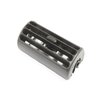 OUTLET A/C & HEATER - image 3
