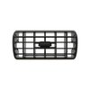 OUTLET A/C & HEATER - image 4