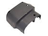 SHROUD STEERING COLUMN - image 1