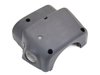 SHROUD STEERING COLUMN - image 2