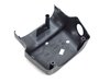 SHROUD STEERING COLUMN - image 3