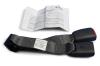 BUCKLE HALF - image 1