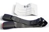 BUCKLE HALF - image 2