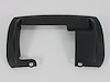 BEZEL HITCH - image 1