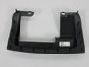 BEZEL HITCH - image 2
