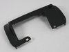 BEZEL HITCH - image 3