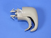 HOOK COAT - image 1
