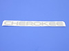DECAL - image 1