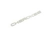 DECAL - image 4