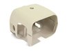 SHROUD STEERING COLUMN - image 2