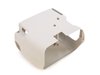 SHROUD STEERING COLUMN - image 3