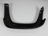 APPLIQUE FENDER WHEEL OPN - image 2