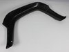 APPLIQUE FENDER WHEEL OPN - image 3