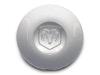 WHEEL CENTER CAP - image 1