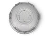 WHEEL CENTER CAP - image 2