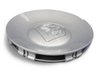 WHEEL CENTER CAP - image 3