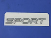 DECAL - image 1