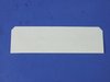 DECAL - image 2