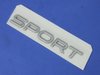 DECAL - image 3