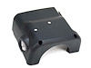 SHROUD STEERING COLUMN - image 1