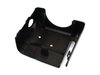 SHROUD STEERING COLUMN - image 3