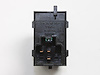 DOOR LOCK - image 1