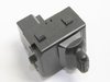 DOOR LOCK - image 3