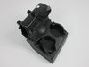 CUPHOLDER INSTRUMENT PNL - image 3