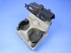 CUPHOLDER INSTRUMENT PNL - image 1