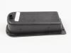 BOX/BIN FLOOR CONSOLE - image 1